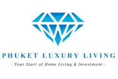 Phuket Luxury Living Phuket Luxury Living