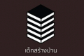 Deksangbaan Co., Ltd.