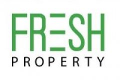 Fresh Property