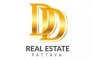 DD Real Estate Pattaya Co.,Ltd.