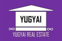 Yugyai real estate Yugyai real estate