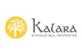 Kalara Properties