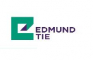 Edmund Tie & Company (Thailand) Co.,Ltd.