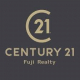 Century 21 Fuji Realty (Thailand) Co.,Ltd.