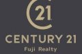 Century 21 Fuji Realty (Thailand) Co.,Ltd.