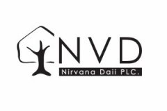 Nirvana Daii