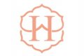 Somsriwangtongkham Co., ltd.