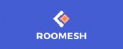 Roomesh Property