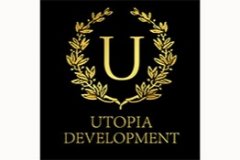 Utopia Development