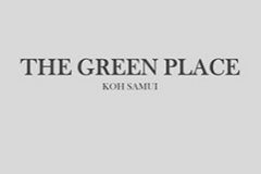 THE GREEN PLACE SAMUI Co. Ltd
