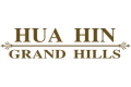 Hua Hin Grand Hills