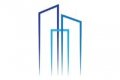 Bangkokpropertypro