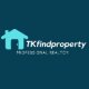 Tkfindproperty Co.,Ltd (นาย)