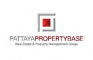 Pattaya Property Base