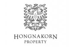 Hong Nakorn Property Company Limited