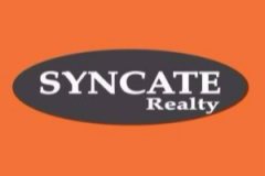 Syncate Realty Syncate Realty