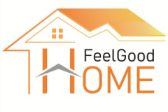 @Feelgoodhome @Feelgoodhome