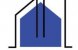 Chonburi Zone Real Estate