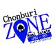 Chonburi Zone Real Estate