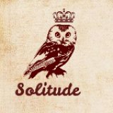 Solitude House Solitude House