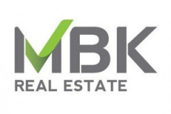 MBK real estate