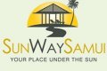 Sun way Samui