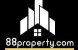 88Property.com By Kedora Asia