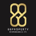 88Property.com By Kedora Asia