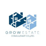 Grow Estate Consultant Co., Ltd. Grow Estate Consultant Co., Ltd.
