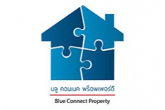 บริษัท บลู คอนเนค กรุ๊ป จำกัด บริษัท บลู คอนเนค กรุ๊ป จำกัด