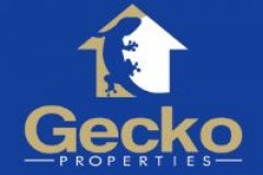 Gecko Properties Gecko Properties
