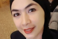 Fareeda Thaipatan