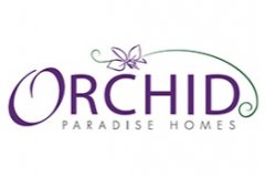 Orchid Paradise Homes Co., LTD
