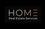 HOME - REAL ESTATE SERVICES