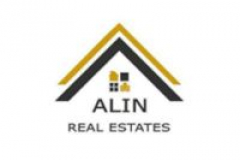 Alinrealestates Alinrealestates