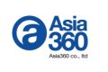 Asia360 Co. Ltd