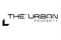 The Urban Property Co.,Ltd