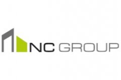 N.C. Housing Co.,Ltd