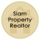 Admin Siam Property Realtor