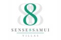 Sense8samui