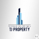 TJ Property