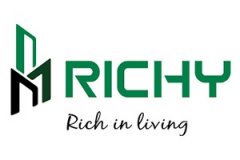 Richy Place 2002 Co.,Ltd