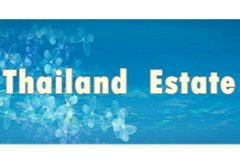 ดาวเรศ รัตนพงศ์ ดาวเรศ รัตนพงศ์