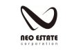 Neo Estate Corporation