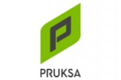 Pruksa Real Estate Public Company Limited.