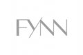 Fynn Development