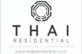 THAI RESIDENTIAL CO LTD