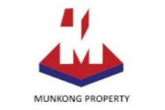 Munkong Property