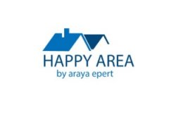 Happy Area Happy Area