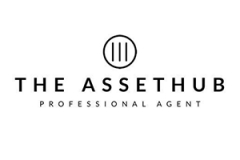 The Asset Hub The Asset Hub